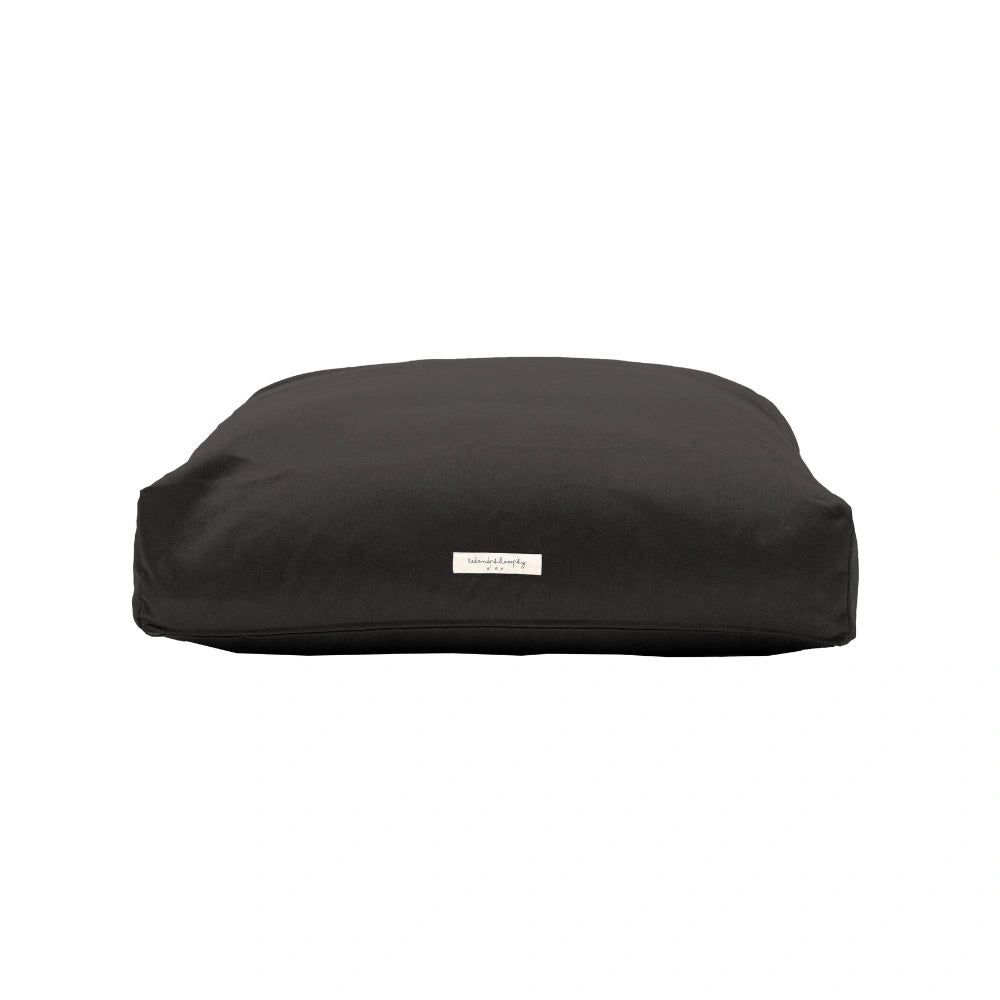 Bed&Philosophy - Coussin de Sol - FLAT OUTDOOR