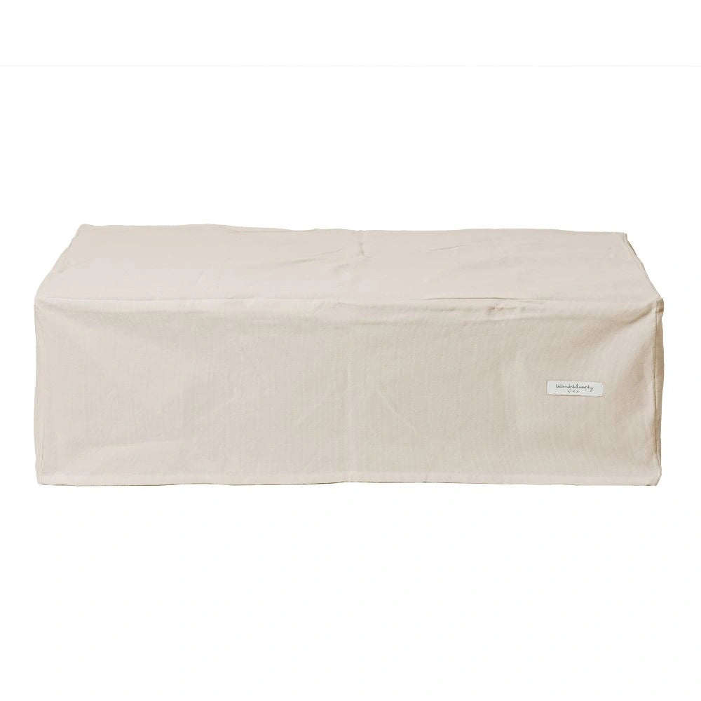 Bed&Philosophy - PALETTE Outdoor