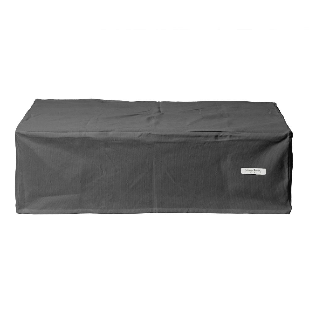 Bed&Philosophy - PALETTE Outdoor