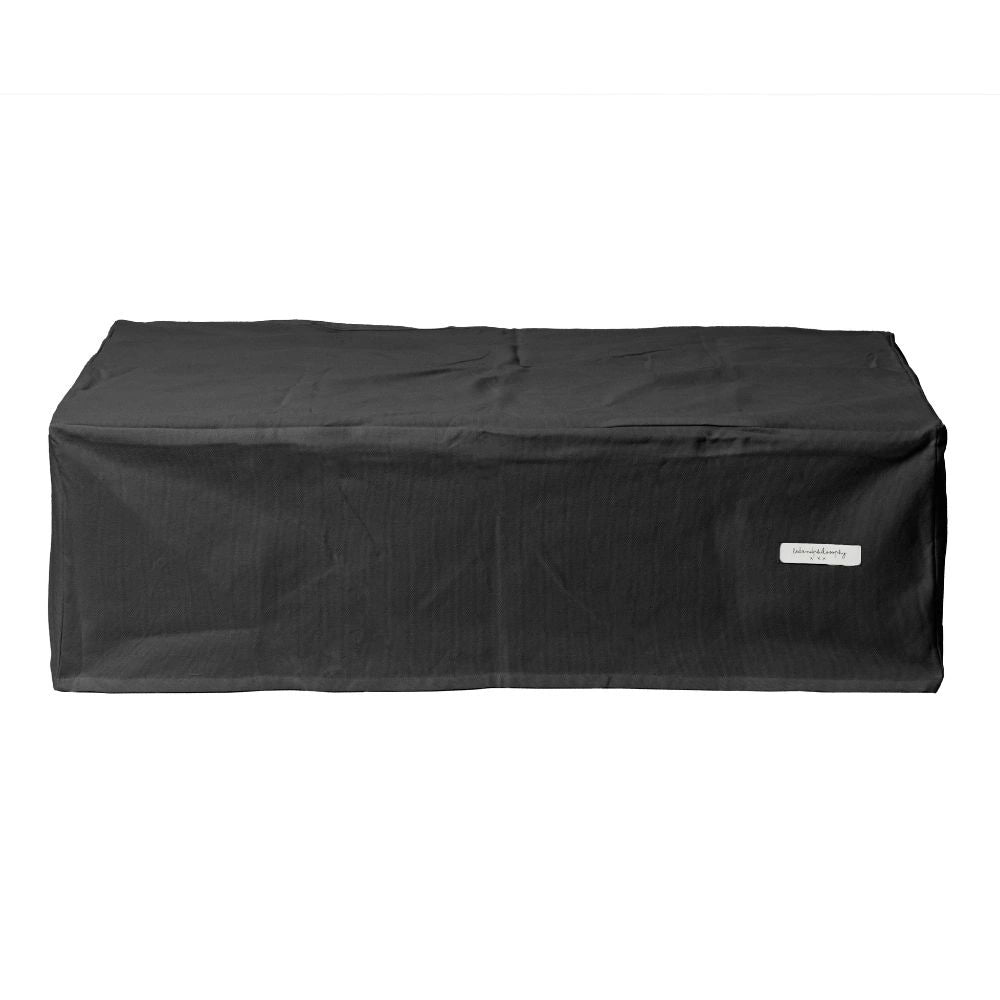 Bed&Philosophy - PALETTE Outdoor