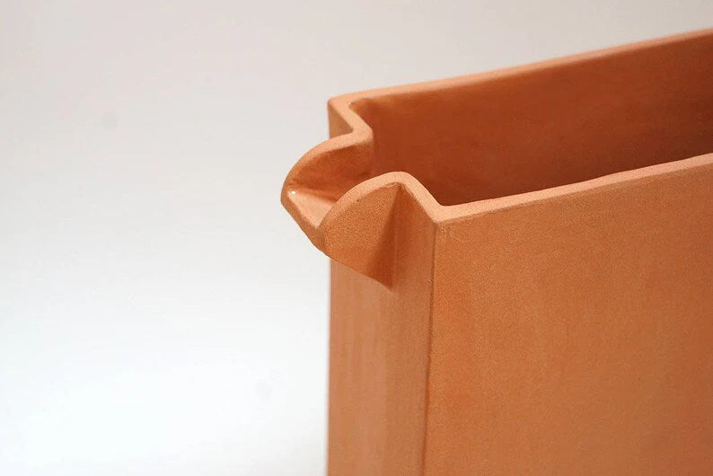 Emilie Cazin - Carafe - Wink