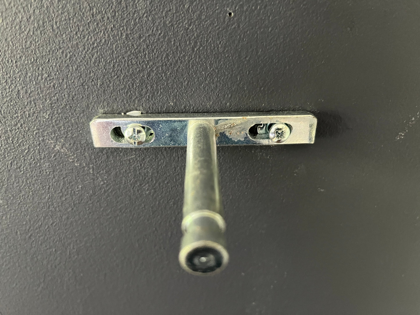 Jeremy Niquet - Étagères en Chêne - Ressau