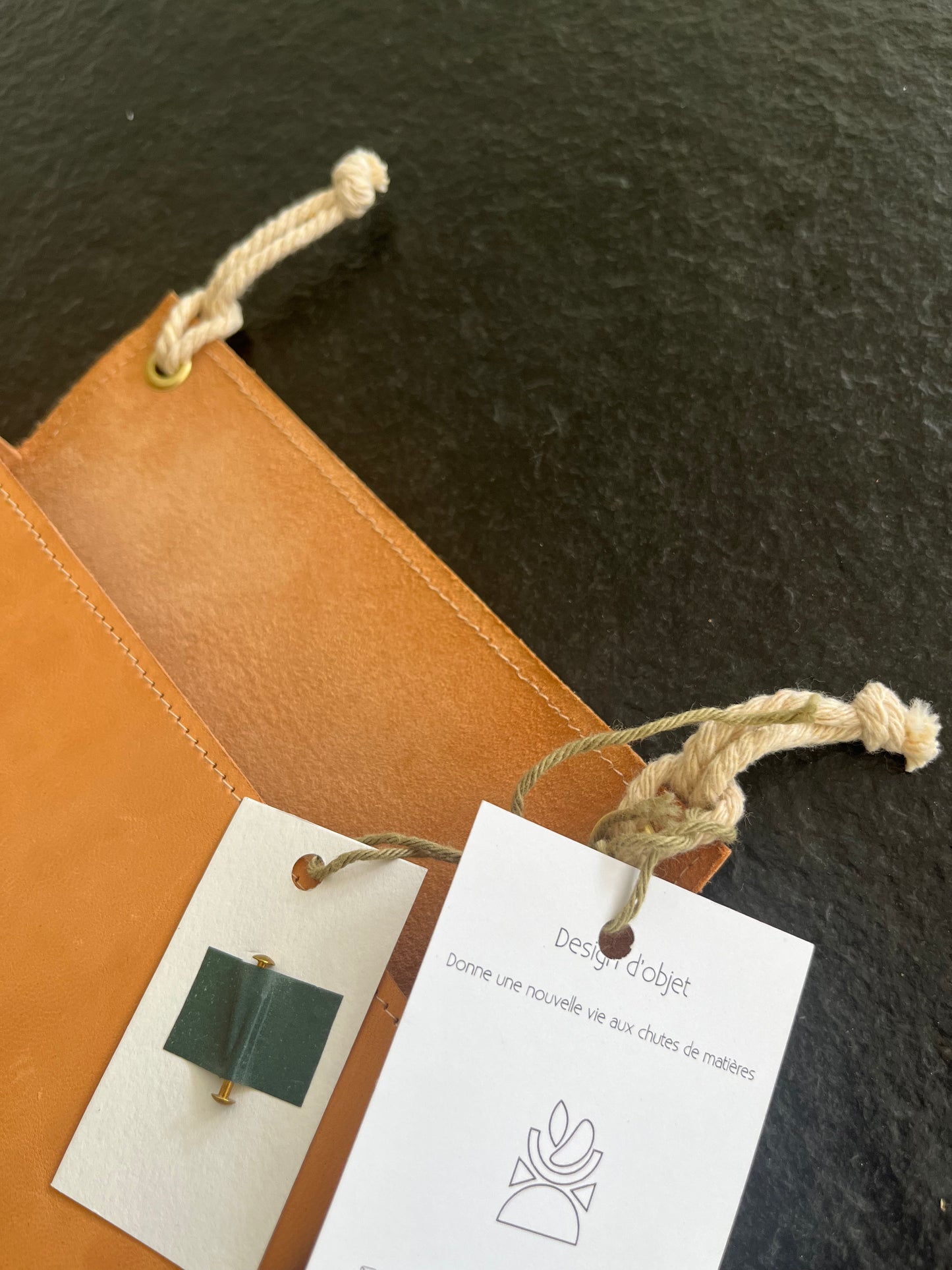 Emilie Dechaud - Pochettes - Cybele
