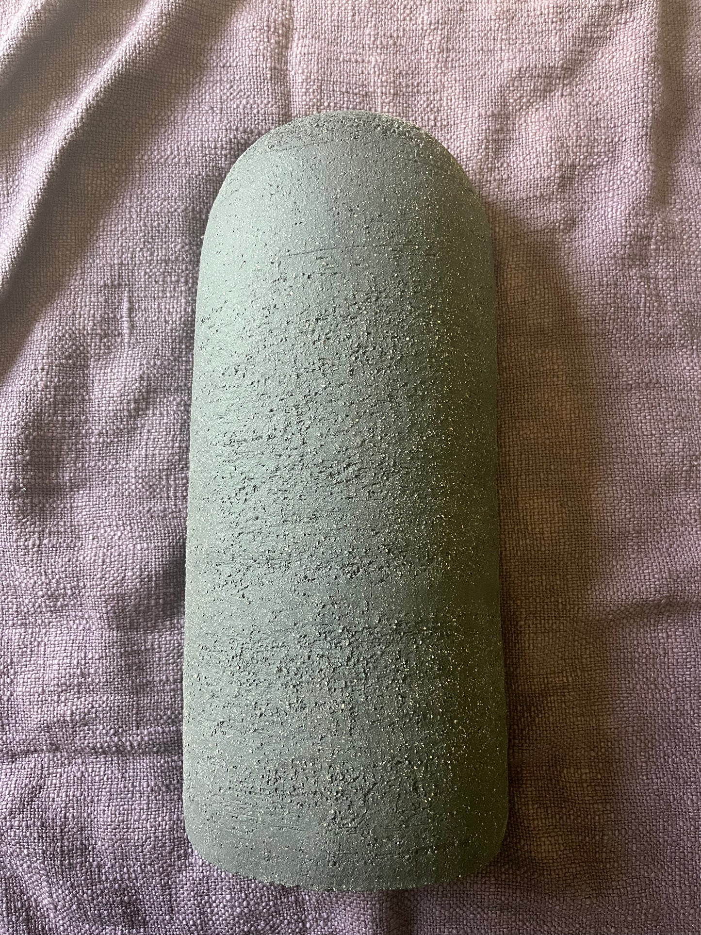 Tino Aiello - Applique - Tuile