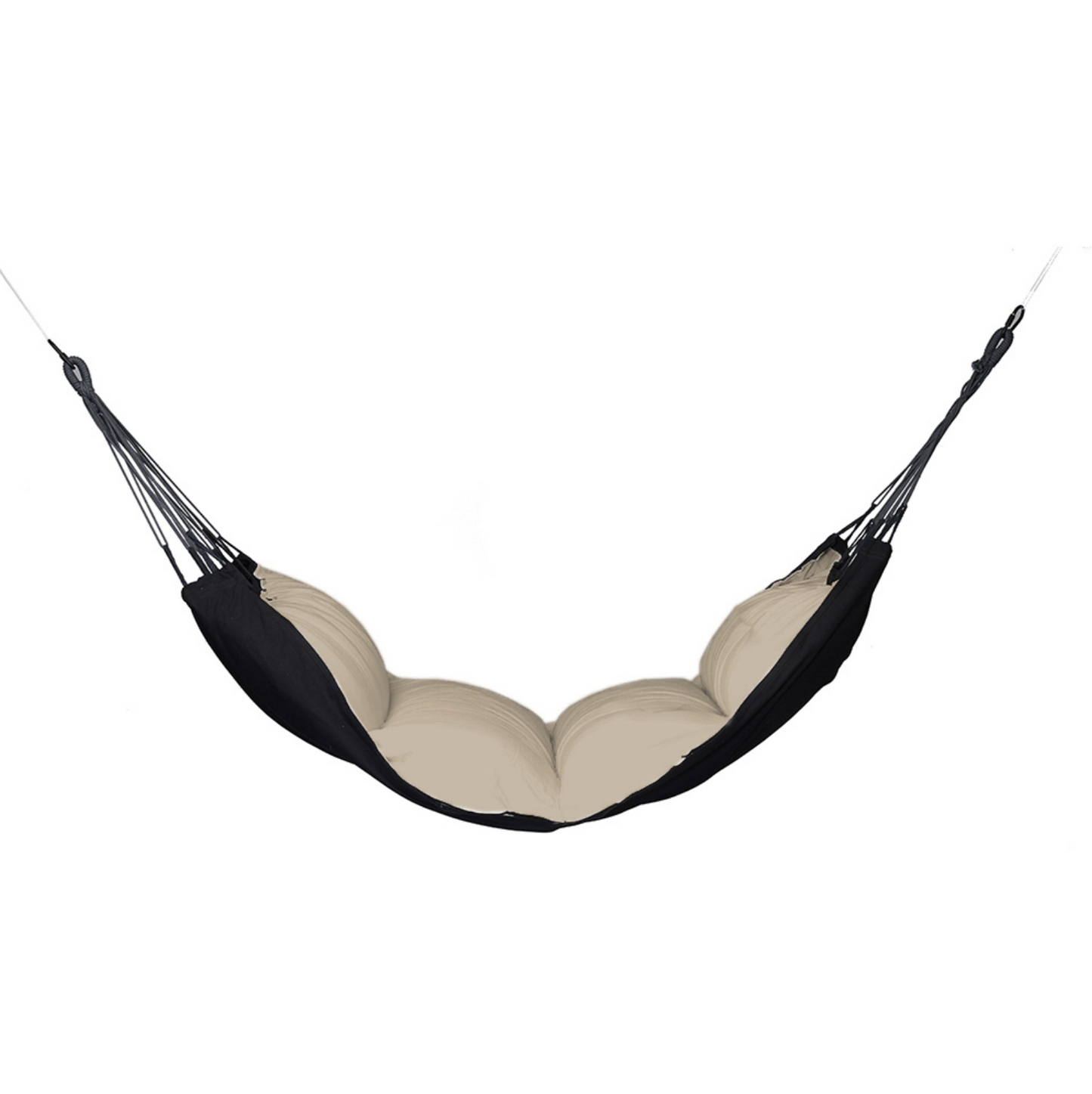 Bed&Philosophy - Hamac Outdoor - ZERO GRAVITY