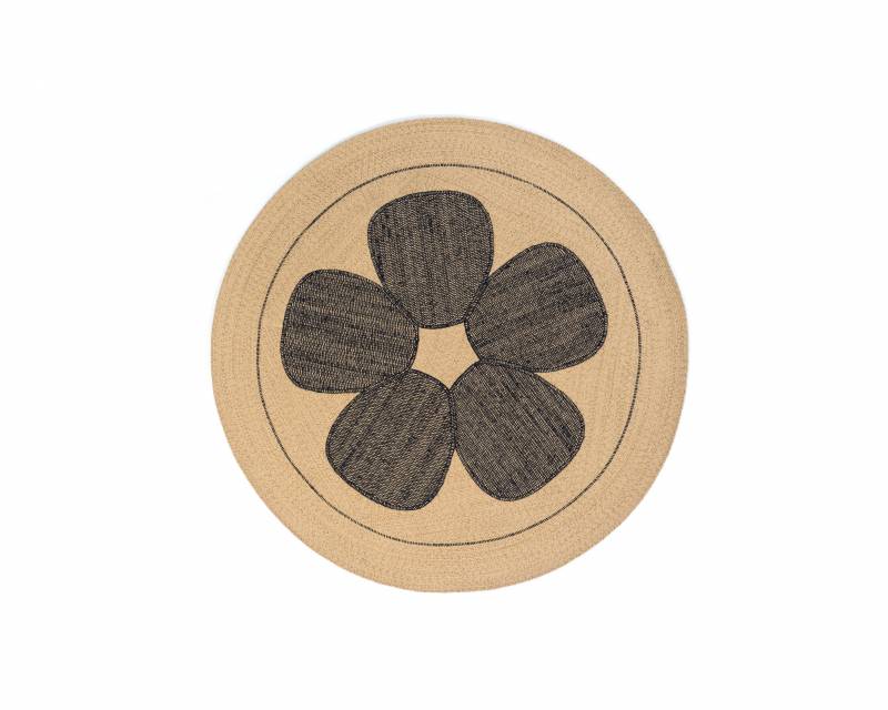 Élitis - Tapis Outdoor - AMAPOLA