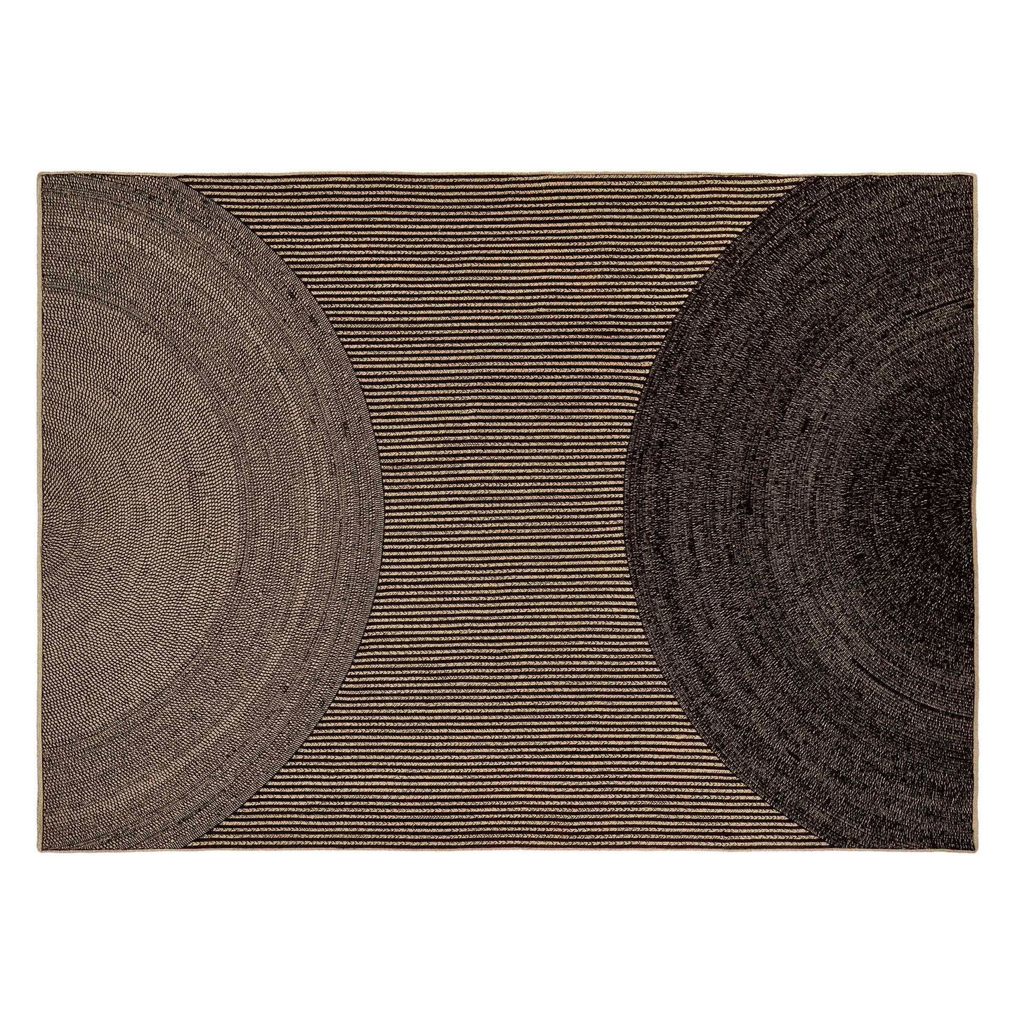 Élitis - Tapis In/Outdoor - HOLIDAY