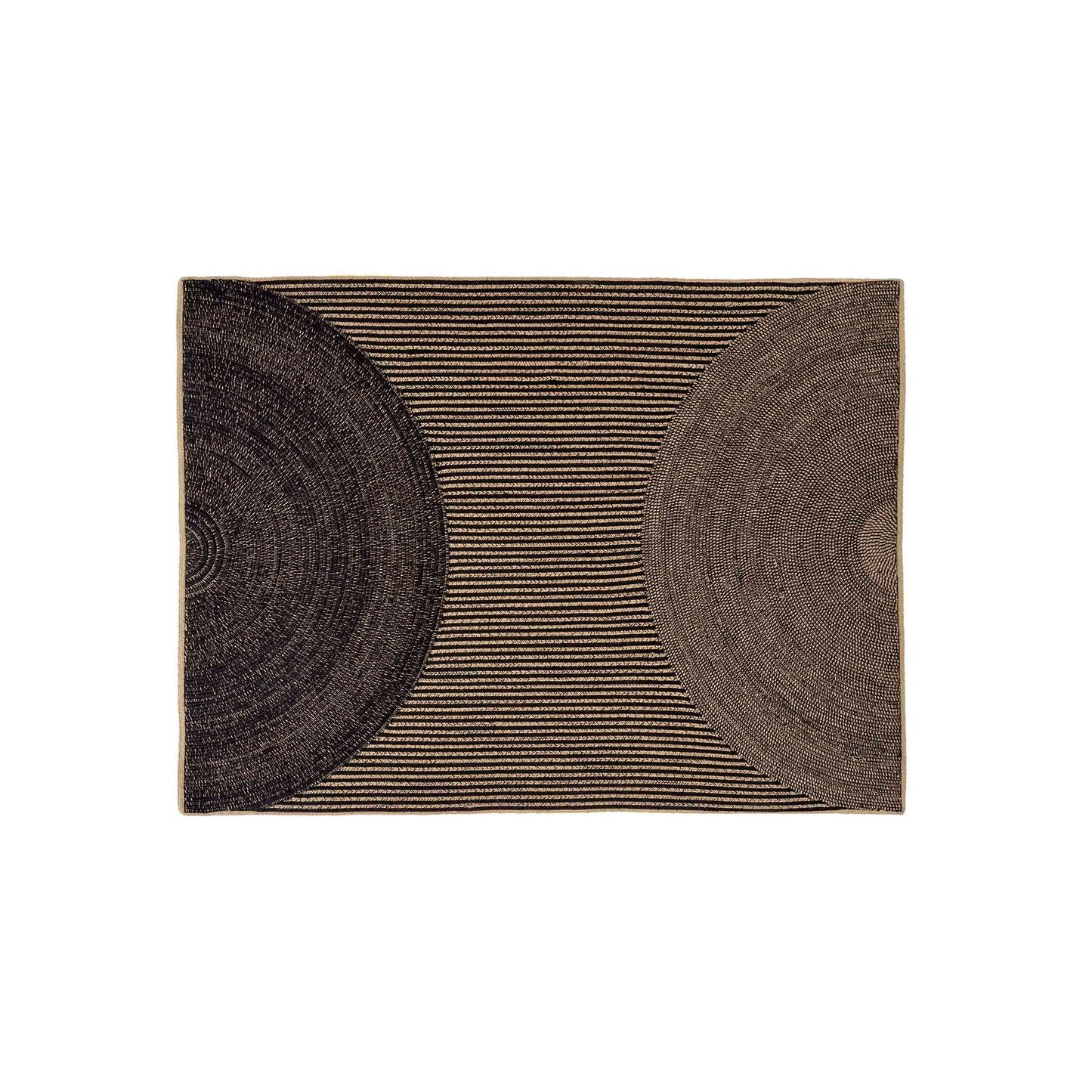 Élitis - Tapis In/Outdoor - HOLIDAY