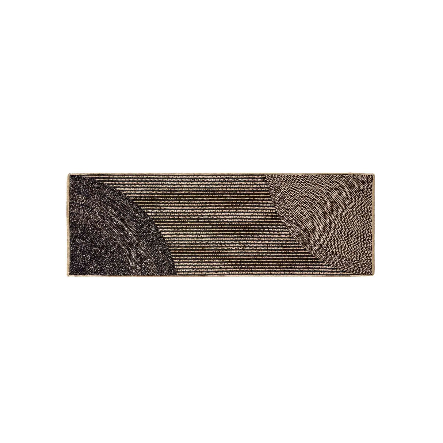 Élitis - Tapis In/Outdoor - HOLIDAY