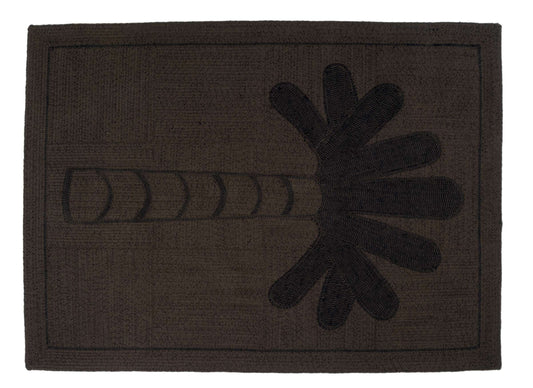 Tapis MIRADOR - OUTDOOR - Élitis