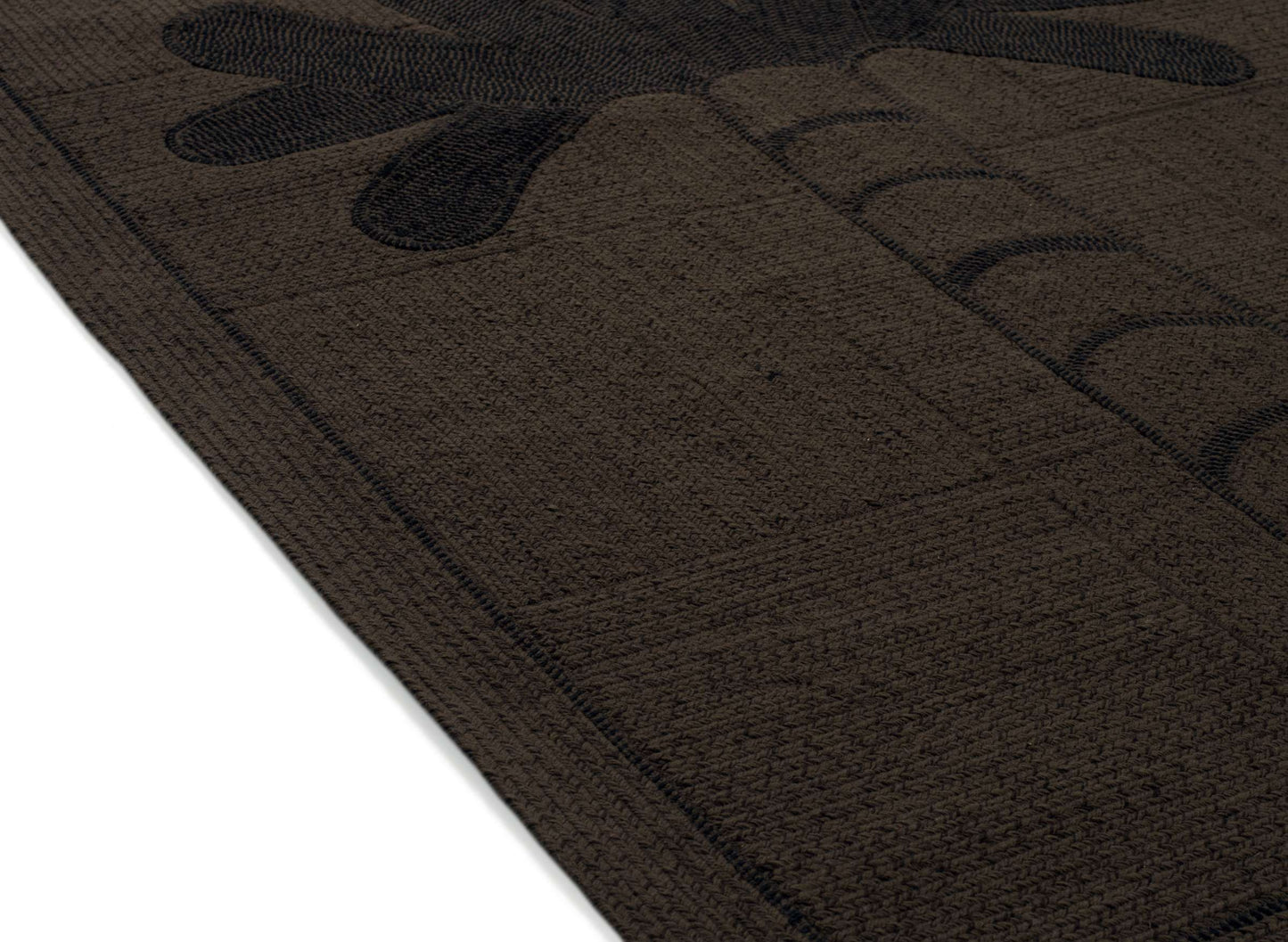 Élitis - Tapis Outdoor - MIRADOR