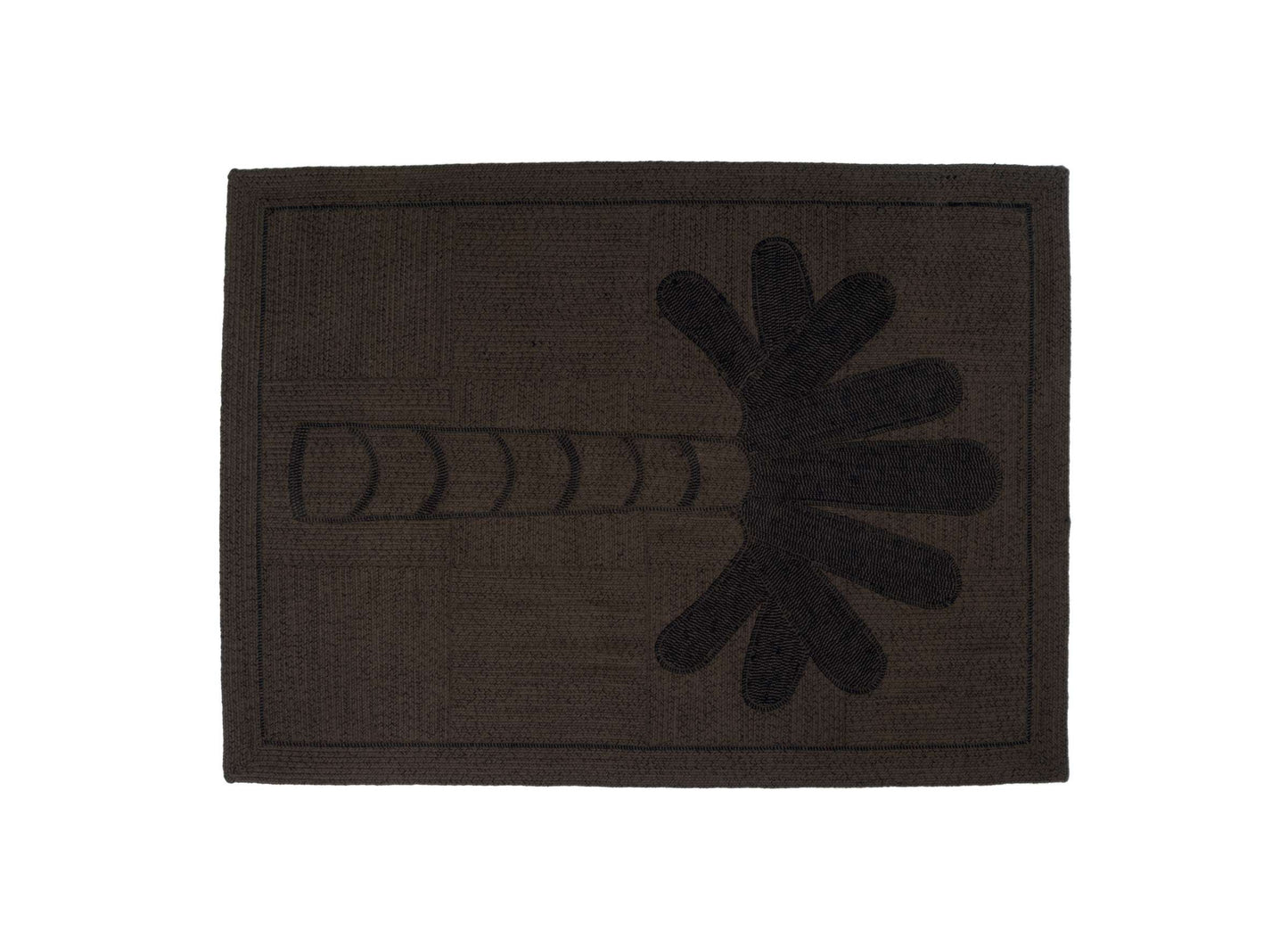 Élitis - Tapis Outdoor - MIRADOR