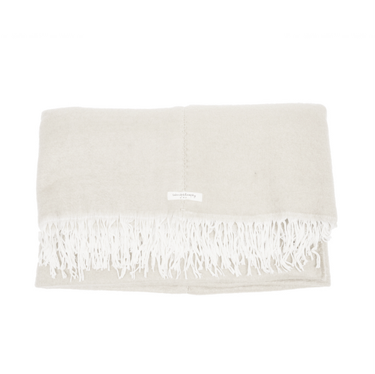 Couvre lit, CHICHI Bed and Philosophy