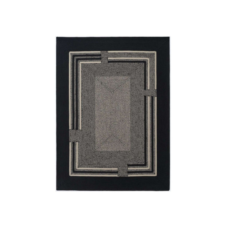 Élitis - Tapis In/Outdoor - Disco