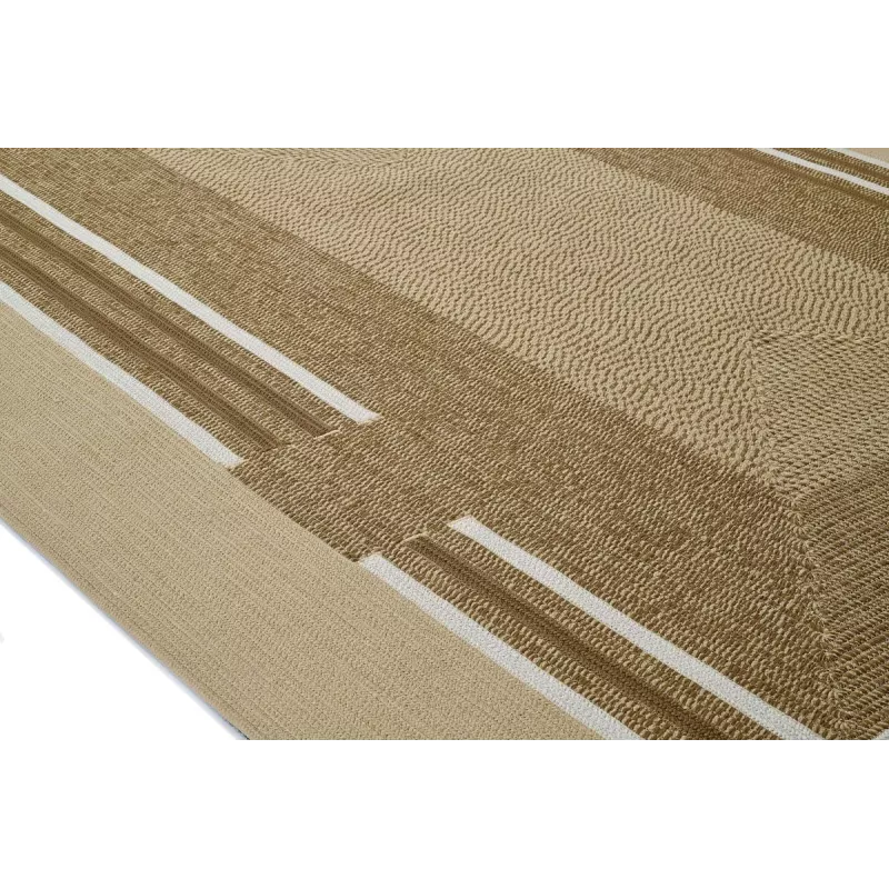 Élitis - Tapis In/Outdoor - Disco