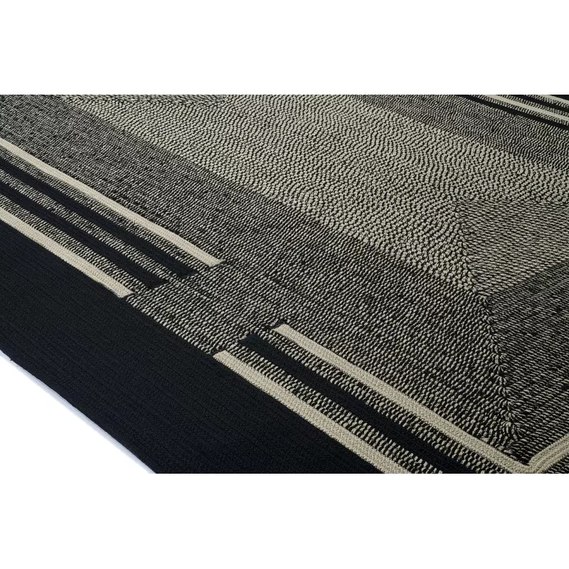 Élitis - Tapis In/Outdoor - Disco