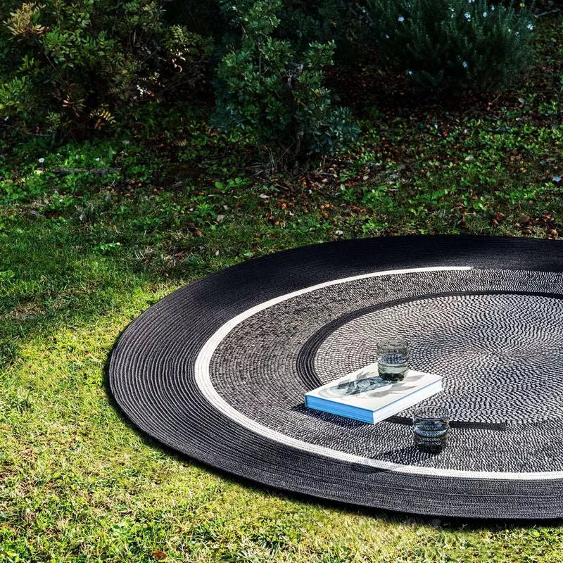 Élitis - Tapis In/Outdoor - Disco