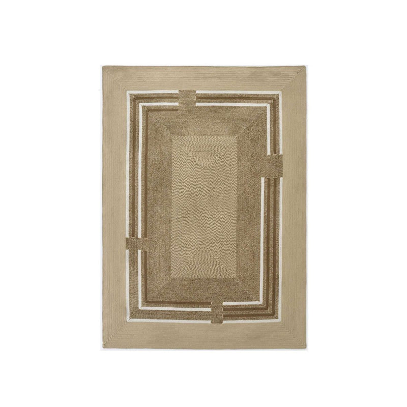 Élitis - Tapis In/Outdoor - Disco
