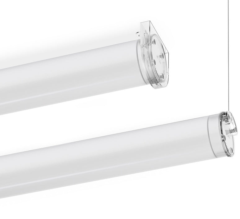 Maison Makeba Signature x CCÉRAMIQUE - Objet Sculptural/Suspension - J'Habille la Lumière