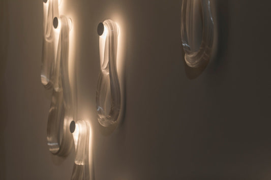 Applique 87s/sp Bocci