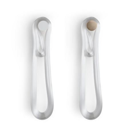 Applique 87s/sp Bocci