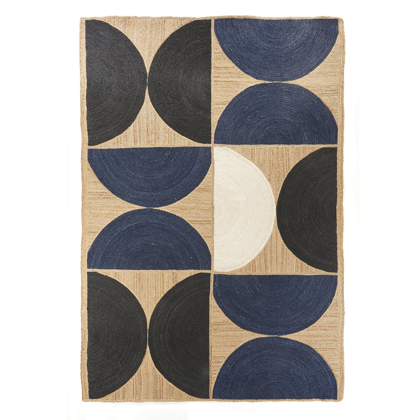 Élitis - Tapis - ROCKY
