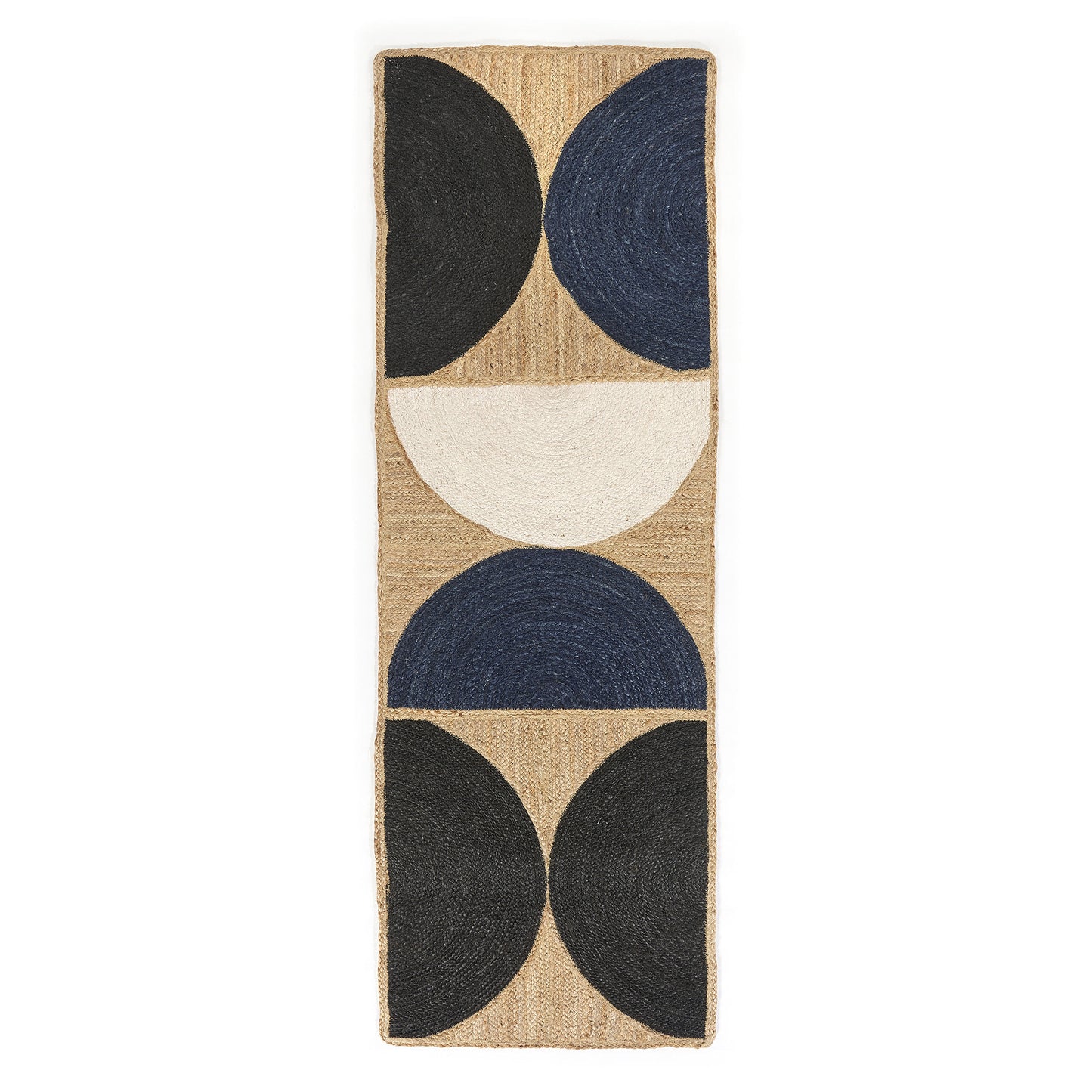 Élitis - Tapis - ROCKY