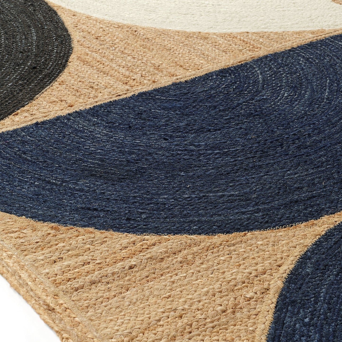 Élitis - Tapis - ROCKY