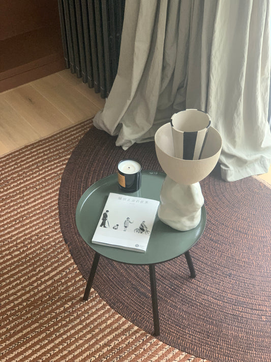 Tapis Holiday In-Outdoor Elitis France