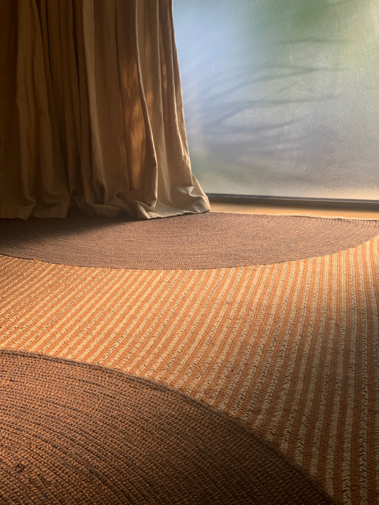 Élitis - Tapis In/Outdoor - HOLIDAY