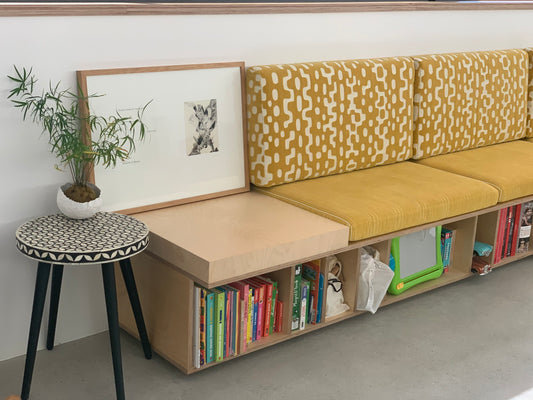 Gravures à la pointe sèche sur cuivre Patricia Sarramon