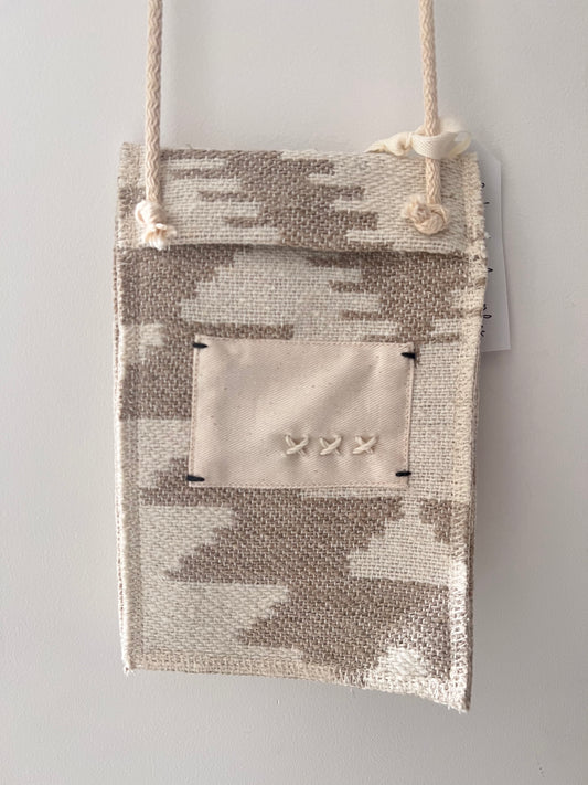 Mini Pochette Téléphone Kolette Bed and Philosophy