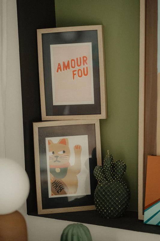 Illustrations Taxi Brousse