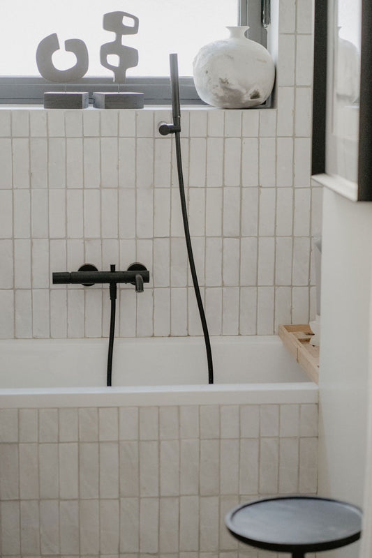 CCéramique - Sculpture - Totem