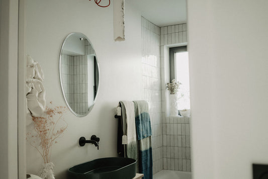 Miroir 50x66 M Nuance Mir13