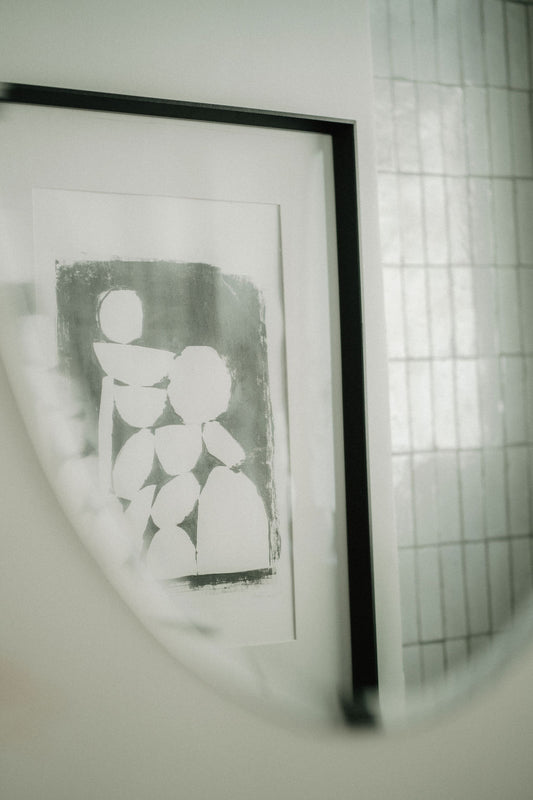 Beautés naturelles Clara Choulet