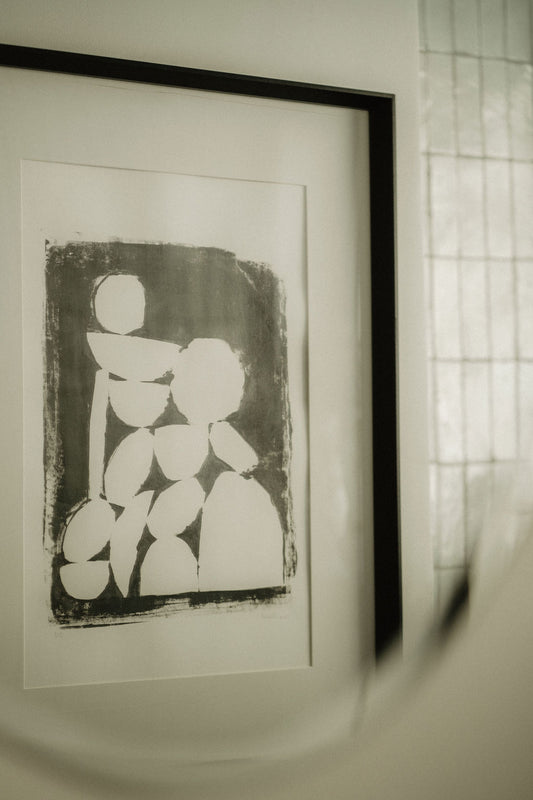 Beautés naturelles Clara Choulet