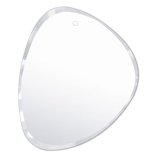 Miroir 50.5x62 M Nuance Mir19