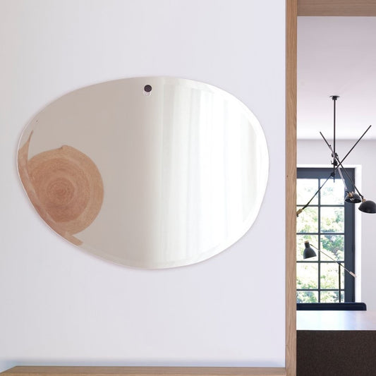 Miroir 70x63 M Nuance Mir20
