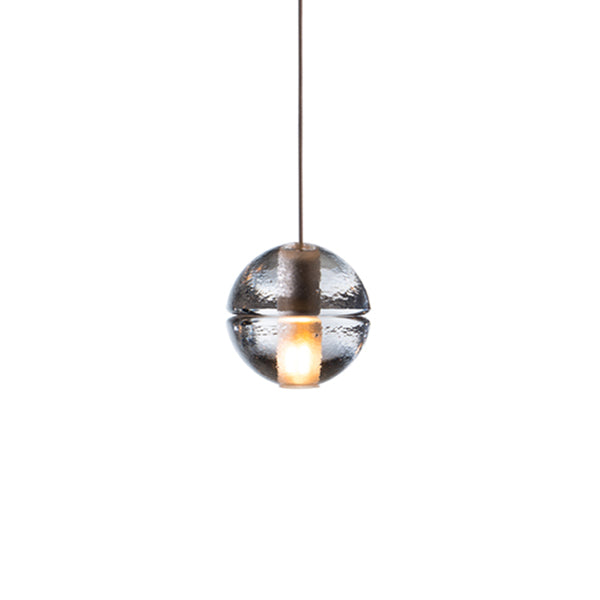 Modèle d'expo - BOCCI - Suspension - 14.1