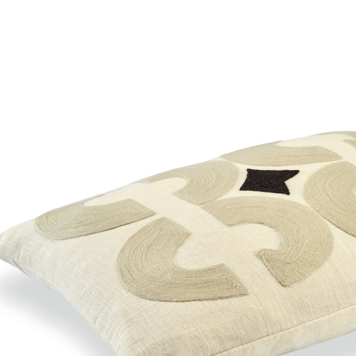 Coussin Bahia Elitis France