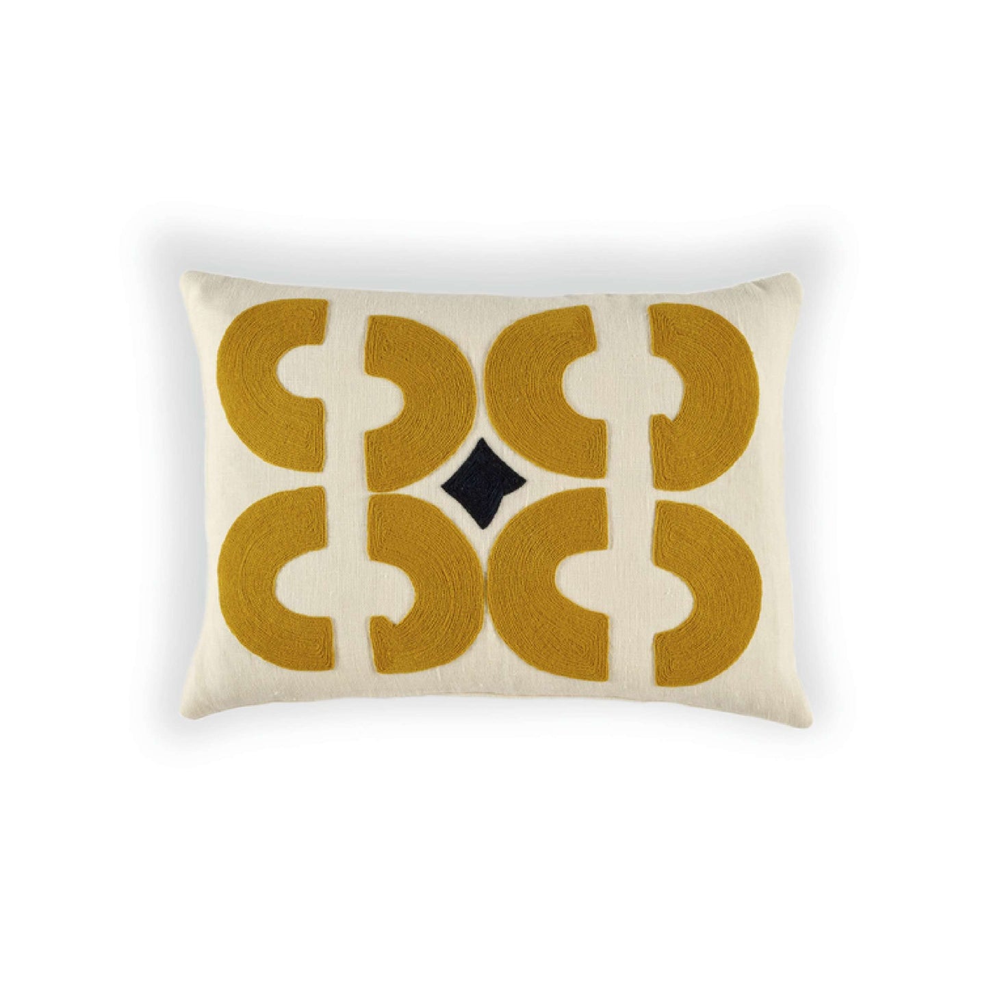 Coussin Bahia Elitis France