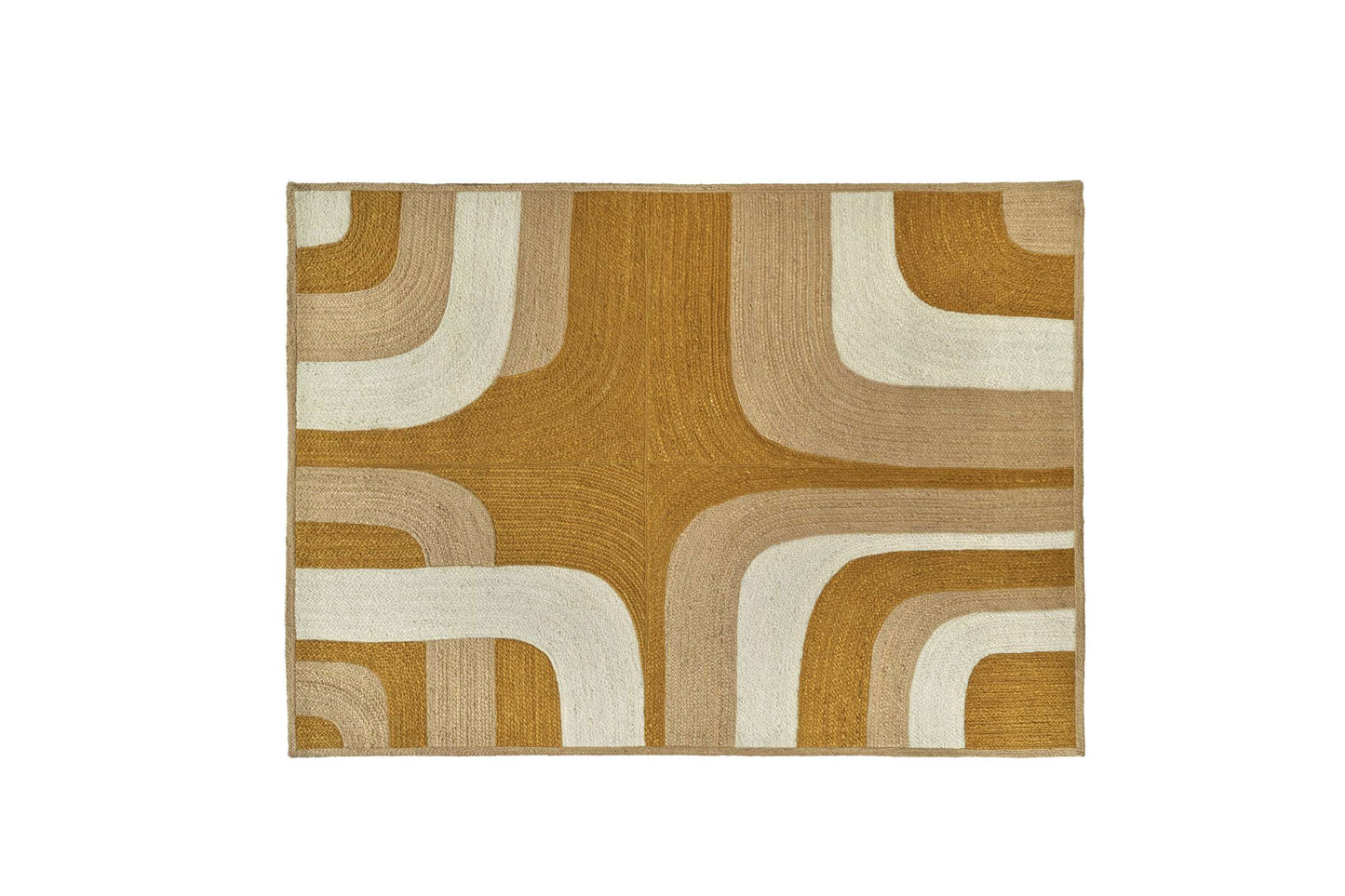 Élitis - Tapis - PENNY LANE