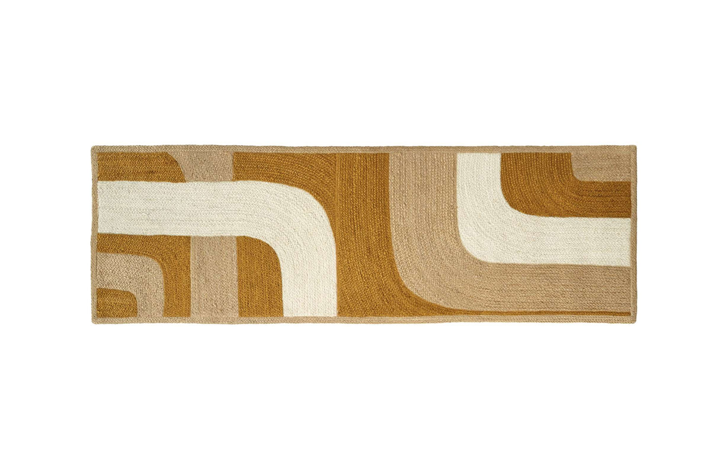 Élitis - Tapis - PENNY LANE