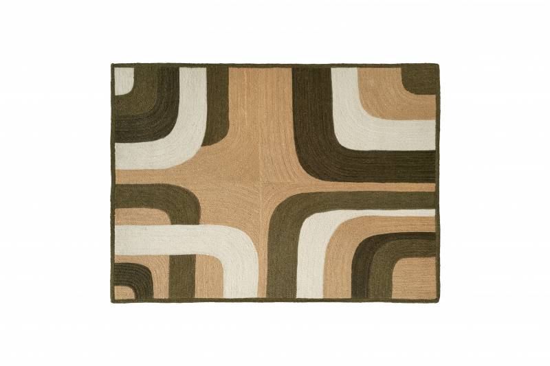 Élitis - Tapis - PENNY LANE