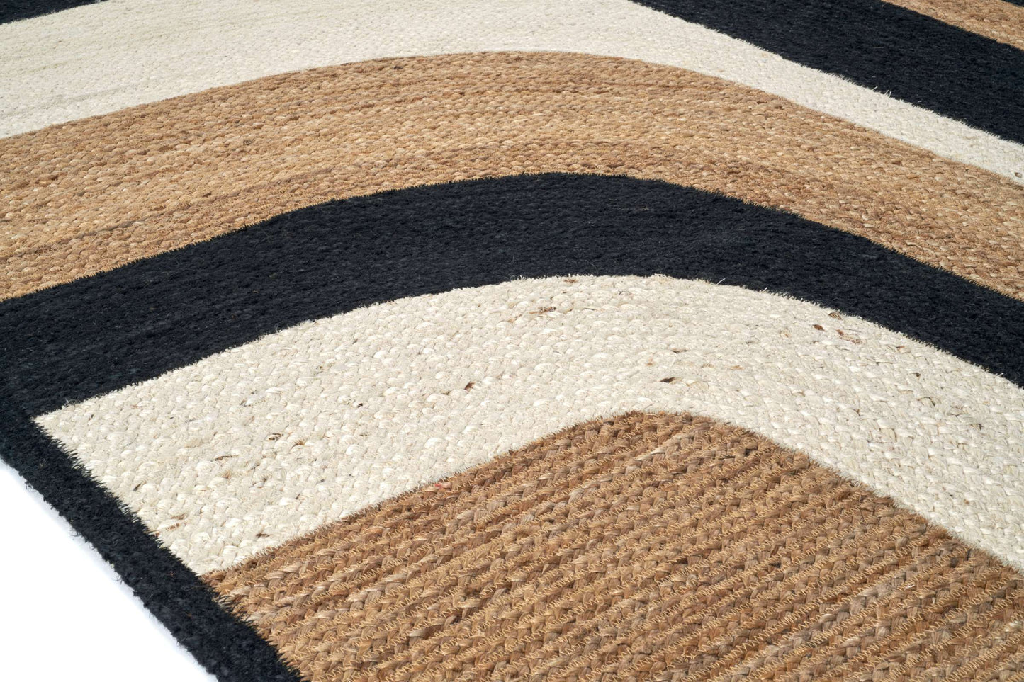 Élitis - Tapis - PENNY LANE