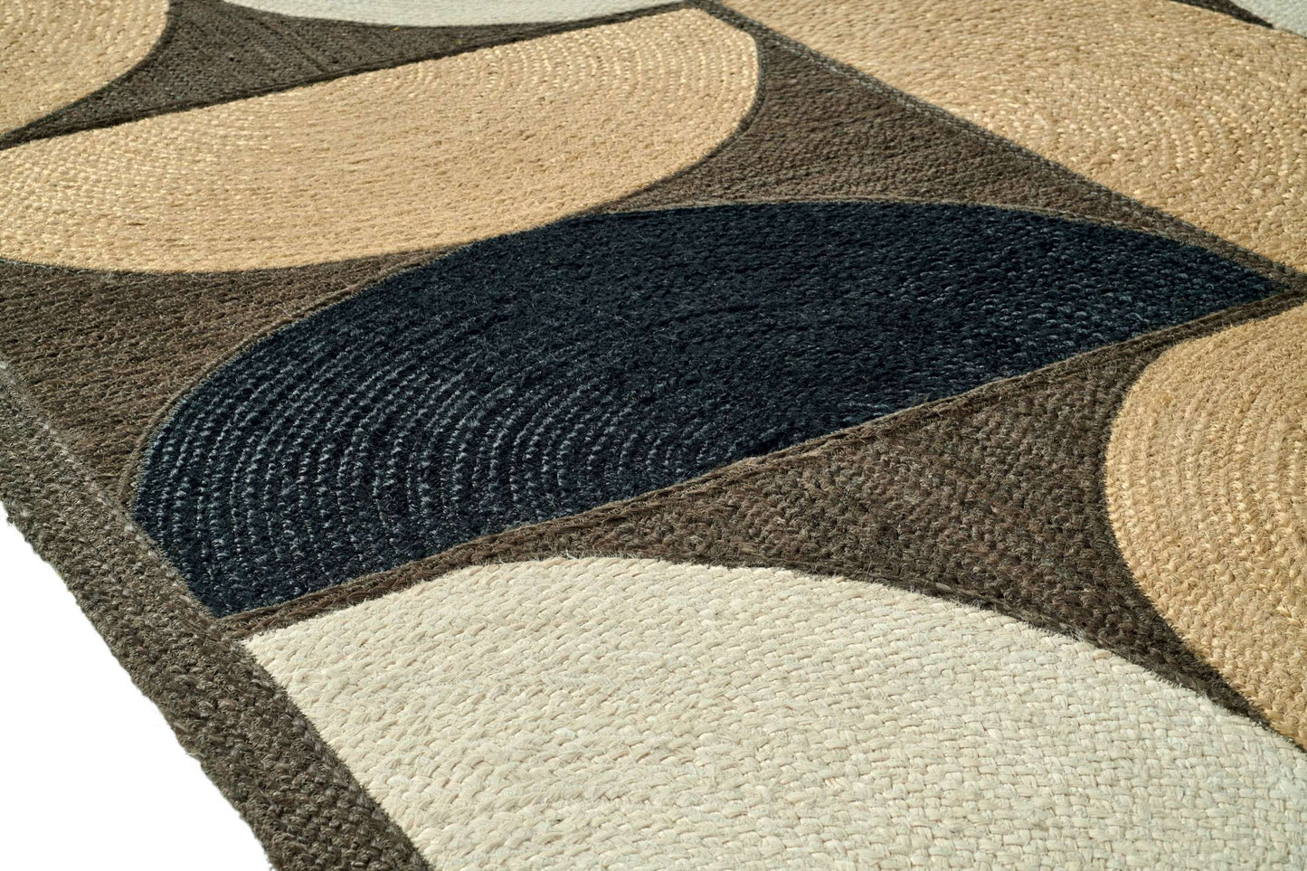 Élitis - Tapis - ROCKY