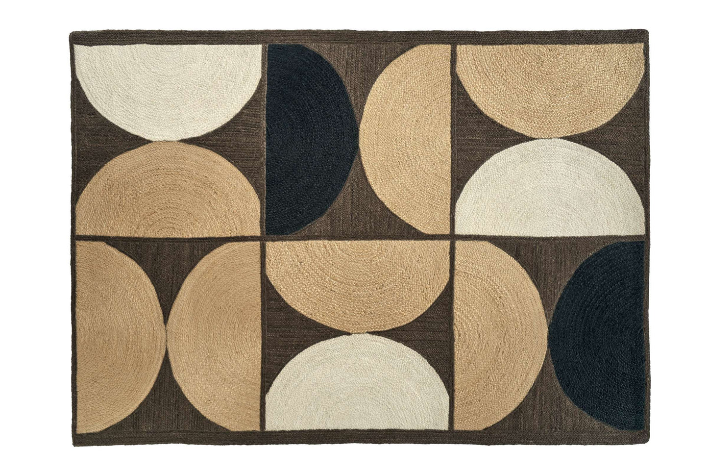 Élitis - Tapis - ROCKY