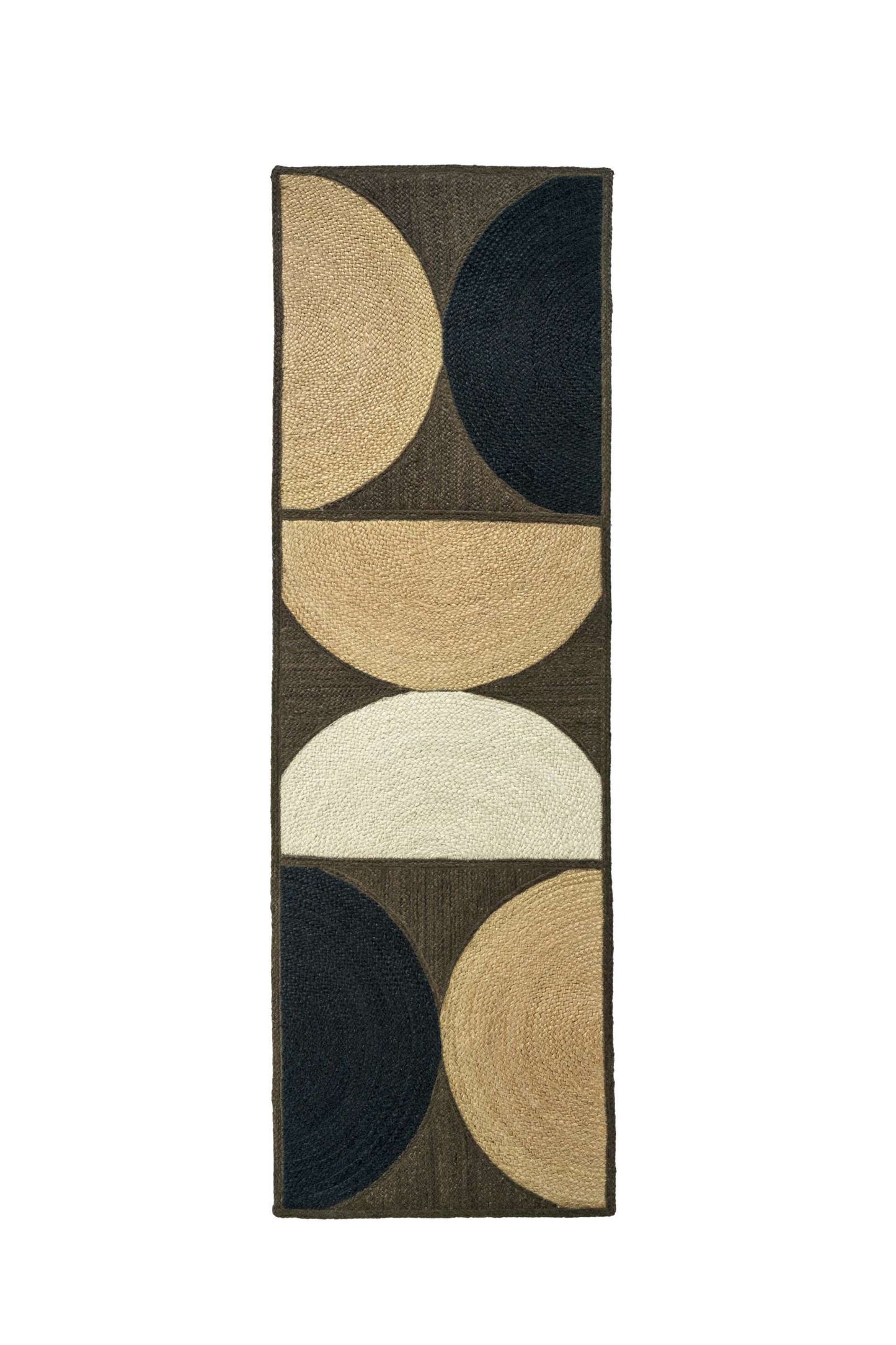 Élitis - Tapis - ROCKY