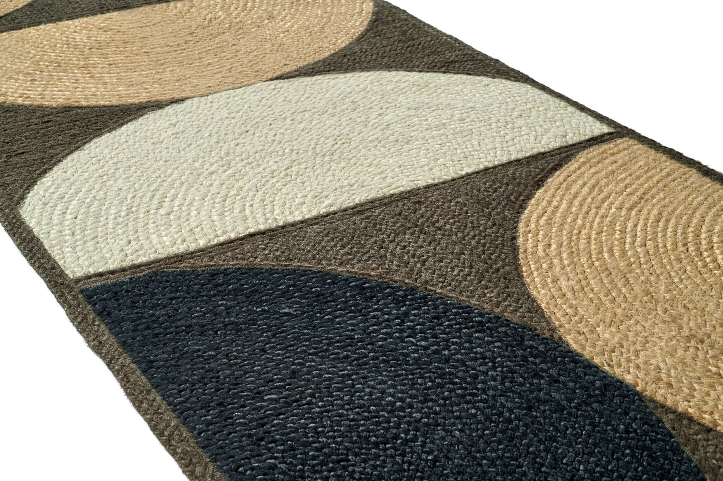 Élitis - Tapis - ROCKY